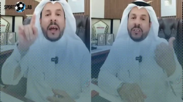 حقوق رجال مكافحة المخدرات في مداهمة المنازل بدون إذن النيابة: توضيح قانوني من المحامي زياد الشعلان